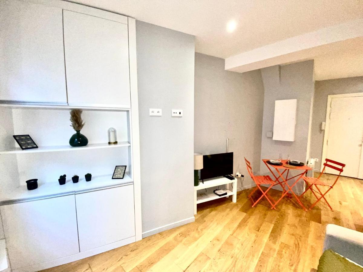 Vaugirard - Saint Germain Des Pres - Place Appartamento