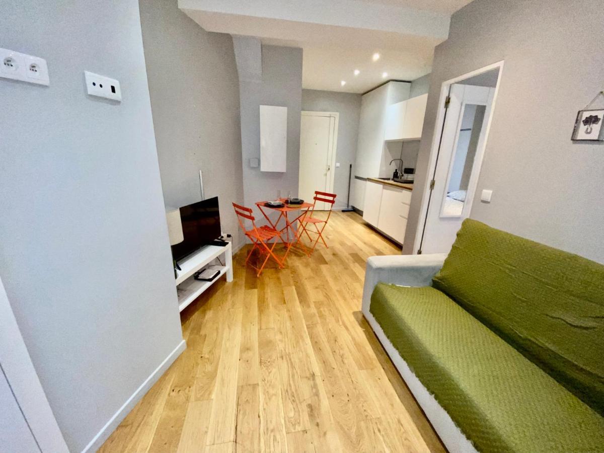 Appartamento Vaugirard - Saint Germain Des Pres - Place Parigi